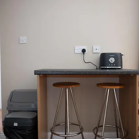 Casa vacanze Bright & Spacious 3-bed In 15 Mins From Galway *